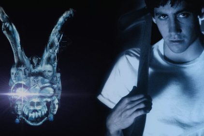 Donnie Darko (2001)