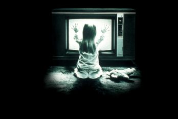 Poltergeist: O Fenômeno (1982)