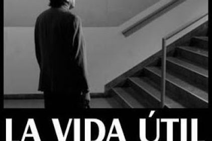 1 ano de blog