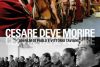 César Deve Morrer (Itália, 2012)