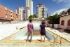 O Som ao Redor (Brasil, 2012)