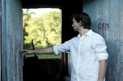 A Coleção Invisível (Brasil, 2012)