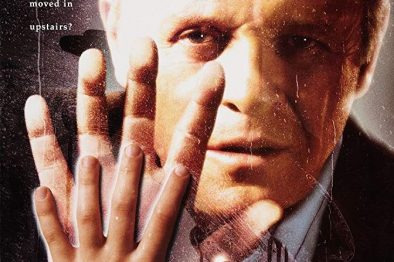 Lembranças de um Verão (Hearts in Atlantis, 2001)