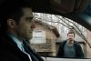 Os Suspeitos (Prisoners, 2013)