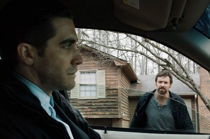 Os Suspeitos (Prisoners, 2013)