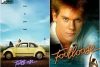 Footloose: Ritmo Louco (EUA, 1984 e 2011)