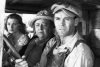 As Vinhas da Ira (1940)