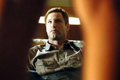 Tabu (“Towelhead”, EUA, 2007)