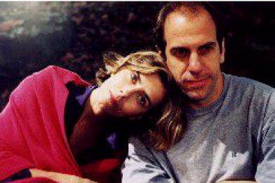 Tolerância (Brasil, 2000)