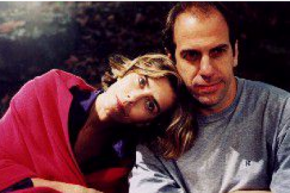 Tolerância (Brasil, 2000)