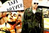 Taxi Driver (EUA, 1976)