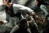 Maze Runner – Correr ou Morrer (2014)