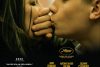Mommy (Canadá, 2014)