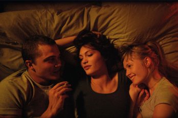 Love (França, 2015)