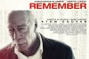 Memórias Secretas (Remember, Canadá, 2016)