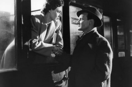 Desencanto (1945)