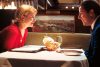 Embriagado de amor (EUA, 2002)