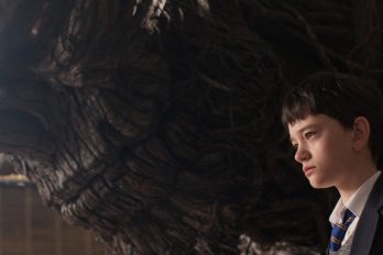 Sete minutos depois da meia-noite (2017)