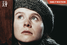 Top 10 dia da mulher: musas do cinema