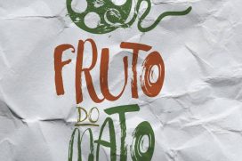 Cineclube Fruto do Mato