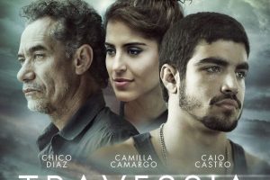 Travessia (Brasil, 2013)