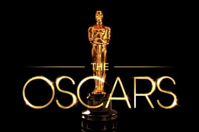 E o Oscar vai para…