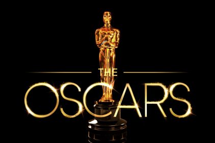 E o Oscar vai para…