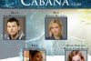 A Cabana (2017)