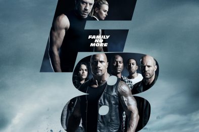 Velozes e Furiosos 8 (2017)