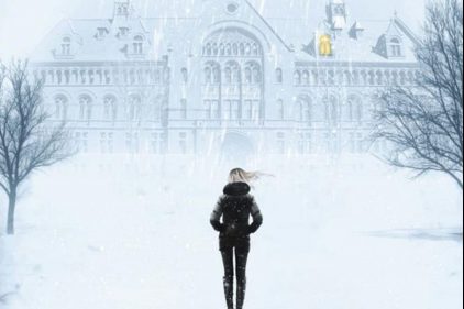 February (2015)