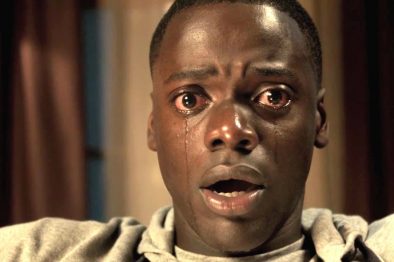 Corra! (“Get Out”, 2017)