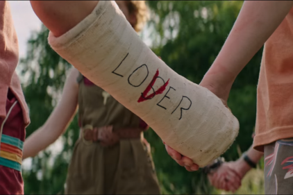 It: A Coisa (2017)