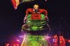 Bom Comportamento (2017)