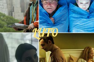 Top 10 melhores filmes que tratam do tema “luto”