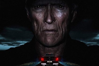 A Mula (2018)