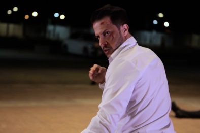 JOB (Brasil, 2019): confira o cartaz oficial do filme e nossa resenha