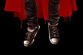 Brightburn – Filho das Trevas (2019)