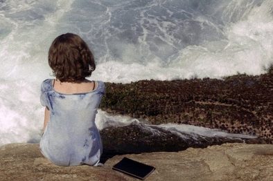 Deslembro (Brasil, 2018)