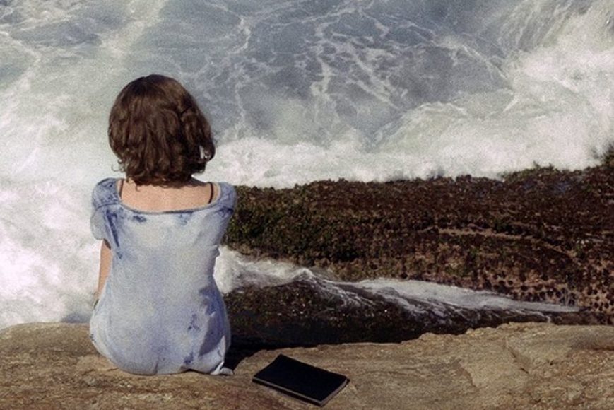 Deslembro (Brasil, 2018)