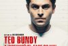 Ted Bundy: A Irresistível Face do Mal (2019)