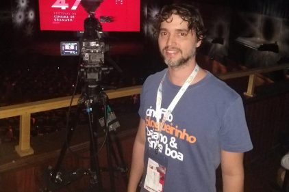 Dicas para aproveitar de verdade o Festival de Cinema de Gramado