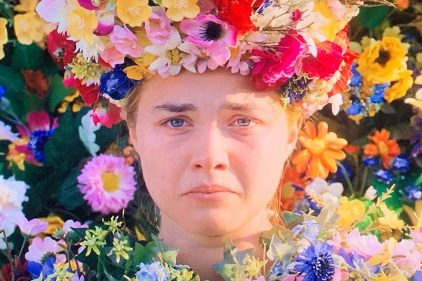 Midsommar – O Mal Não Espera a Noite (Suécia, 2019)