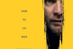 Doutor Sono (2019)