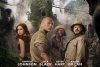 Jumanji: Próxima Fase (2019)