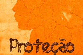 Proteção: filme nacional chegando… sobre epidemia