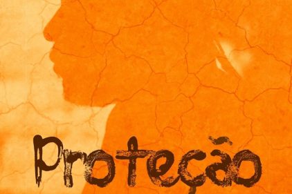 Proteção: filme nacional chegando… sobre epidemia