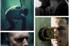TOP 10 filmes tensos sobre isolamento ou quarentena