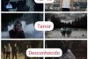 TOP 10 filmes desconhecidos de terror para fãs do gênero