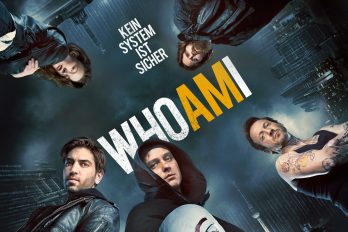 Invasores – Nenhum Sistema Está à Salvo (Alemanha, 2014)