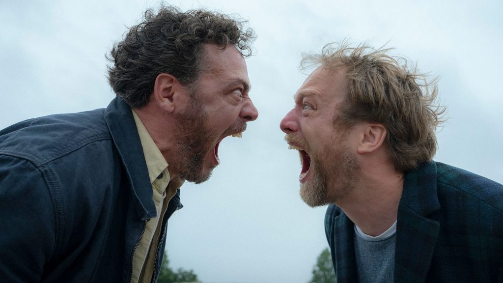 TOP 10 filmes lançados em 2022